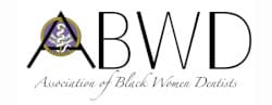 ABWD Logo
