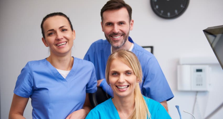 13 Dental practice management tips for a successful dental practice