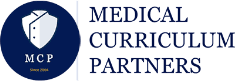Medical Curriculum Partners MCP Schools Logo