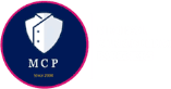 Medical Curriculum Partners MCP Schools Logo